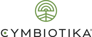 Cymbiotika4