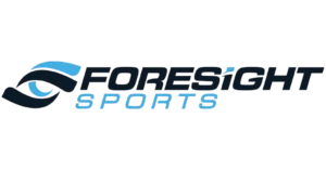Foresight Sports
