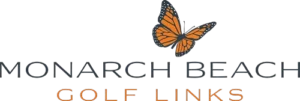 Monarch Beach Golf Laguna Beach