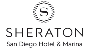Sheraton San Diego