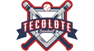 Tecolote Baseball
