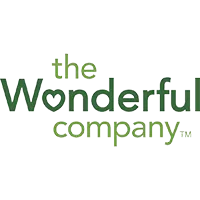 logo-wonderful