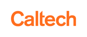Caltech_logo