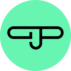 GPJ Logo