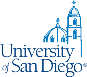 USD Logo