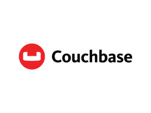 couchbase-logo