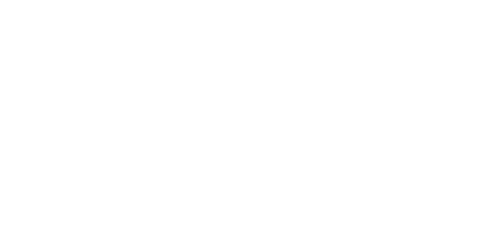 Golden-Coast-Logo-White