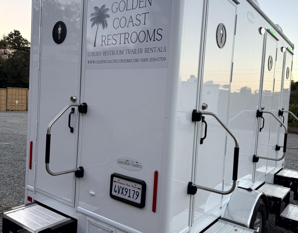 IMG_6764 Upscale event restroom trailer Golden Coast Restrooms