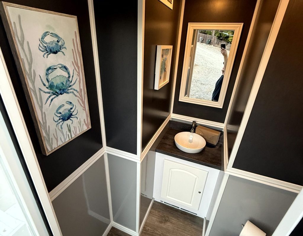 IMG_6773 Elegant portable restroom rental in Southern California countryside