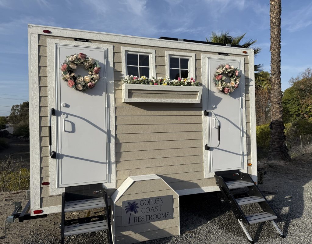 IMG_7251 Long-term restroom trailer rental in orange county