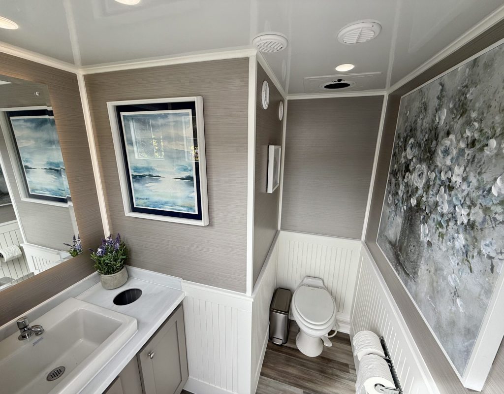 temecula-restroom-trailer Temecula Winery Portable Bathrooms