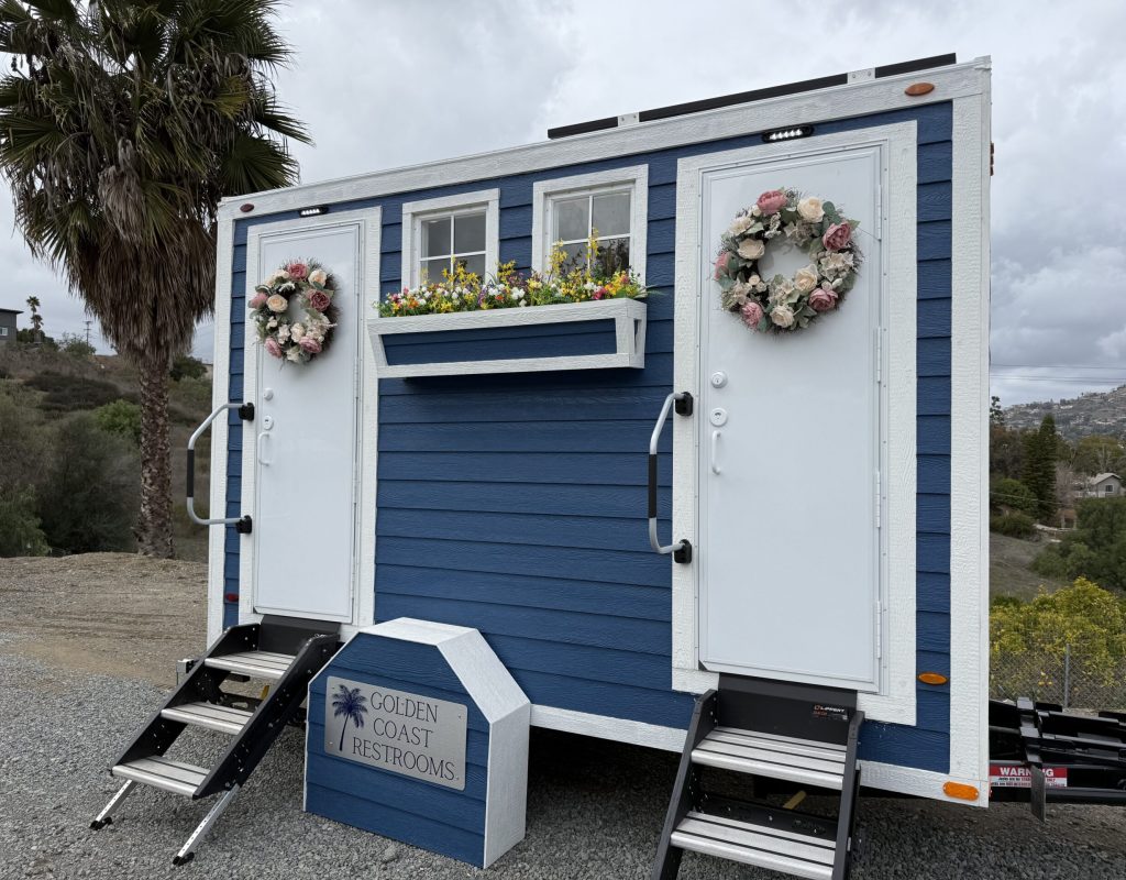 IMG_7505 Wedding Restroom Trailer Rental in Temecula, Riverside County