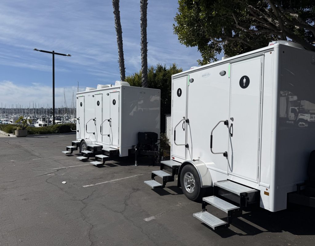 IMG_7570 Golden Coast Restrooms elegant unit with stylish modern interior design