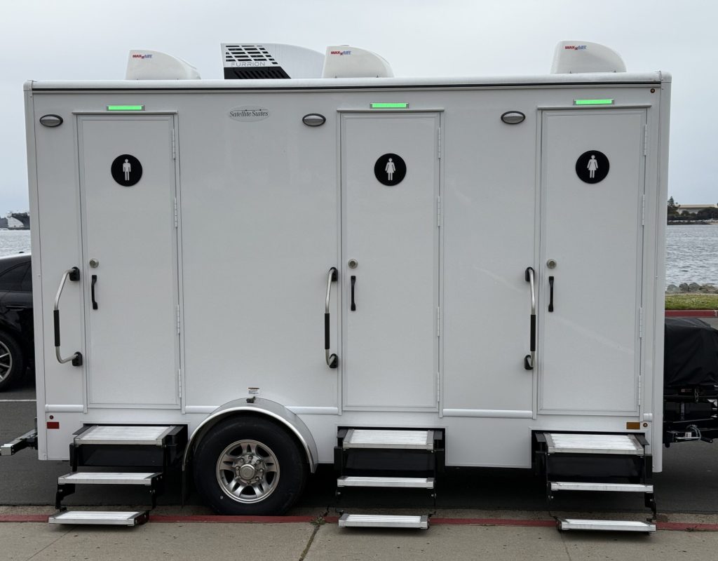 IMG_7626 Luxury portable restroom setup for events in North Park, CA